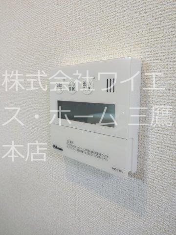 グリシーヌ2 その他10