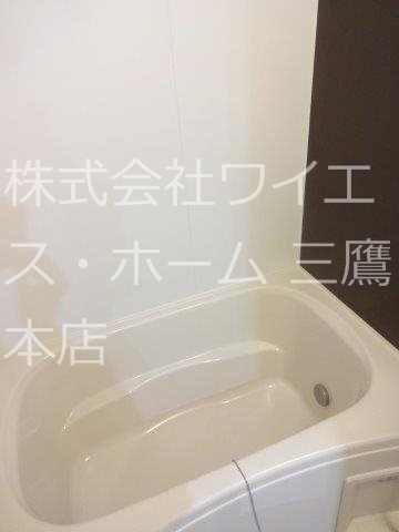 グリシーヌ2 その他11