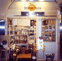 グリシーヌ2 周辺画像2