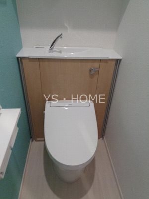 West　Primary その他2