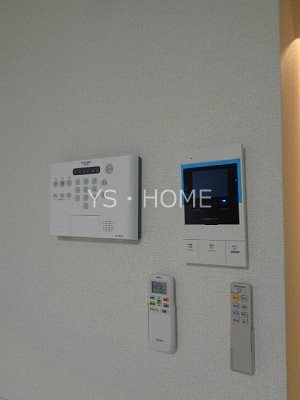 West　Primary その他3