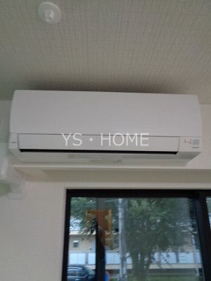 West　Primary その他4