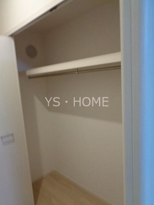 West　Primary その他5