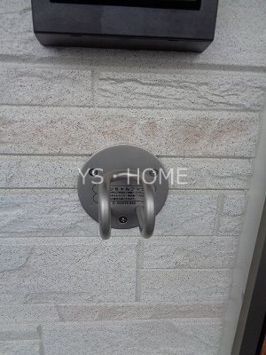 West　Primary その他6