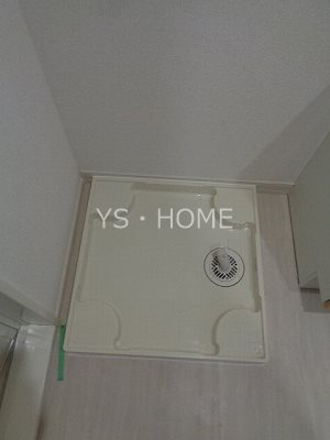 West　Primary その他7