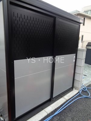 West　Primary その他8