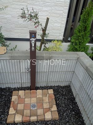 West　Primary その他11