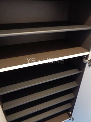 West　Primary その他14