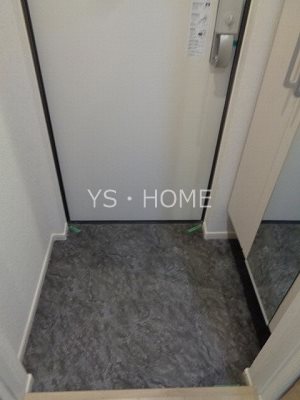 West　Primary その他15