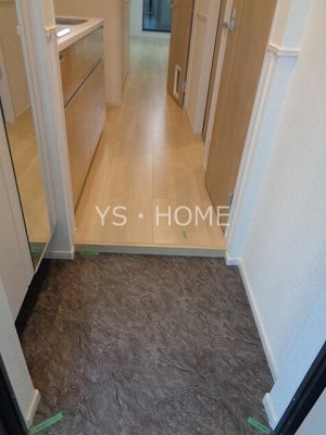 West　Primary その他16