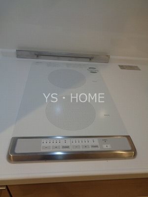 West　Primary その他17