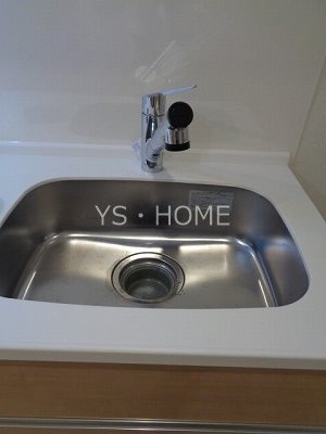 West　Primary その他19