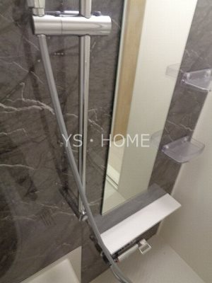 West　Primary その他23