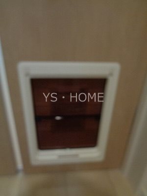 West　Primary その他26