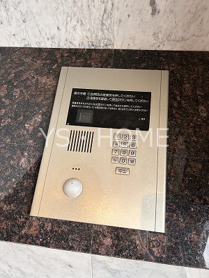 ミュプレ吉祥寺   その他1