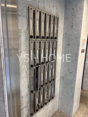 ミュプレ吉祥寺   その他2