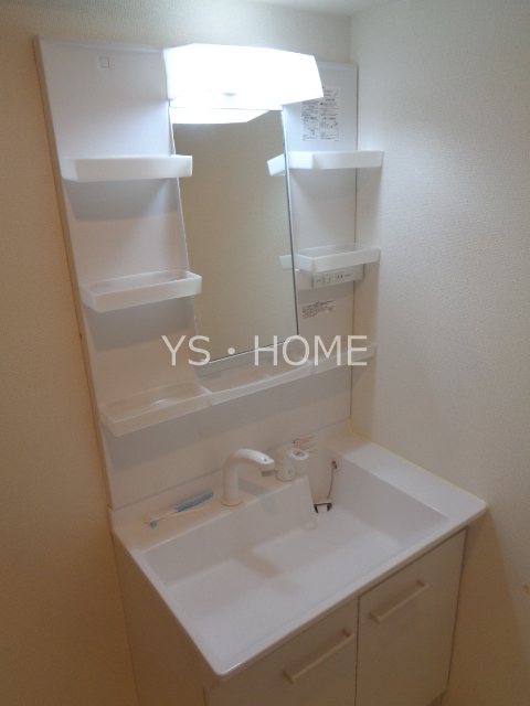 ミュプレ吉祥寺   その他4