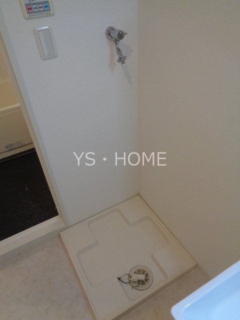 ミュプレ吉祥寺   その他6