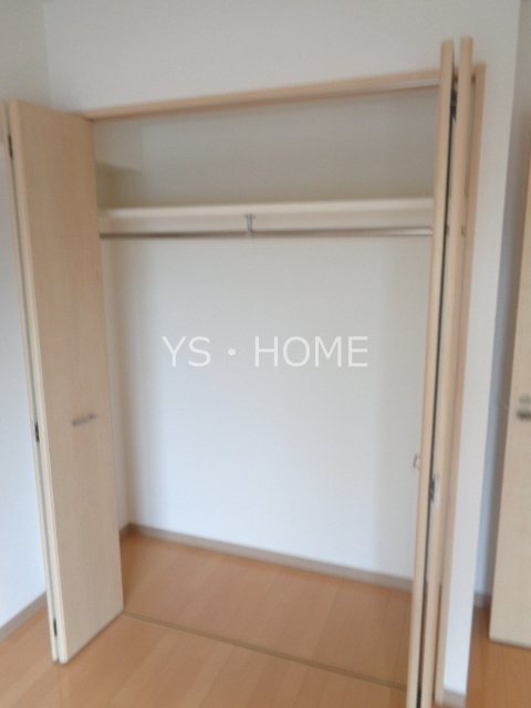 ミュプレ吉祥寺   その他7