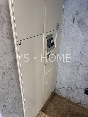 ミュプレ吉祥寺   その他9