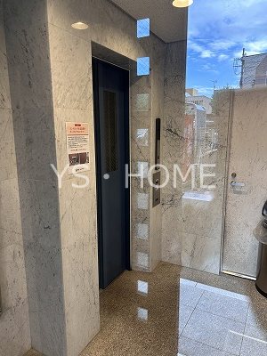 ミュプレ吉祥寺   その他10