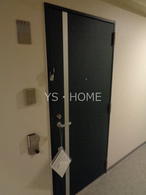 ミュプレ吉祥寺   その他13