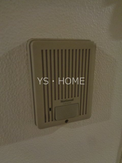 ミュプレ吉祥寺   その他14