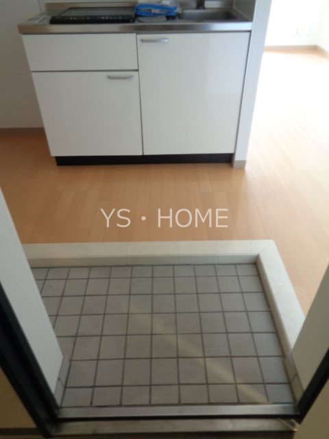 ミュプレ吉祥寺   その他15