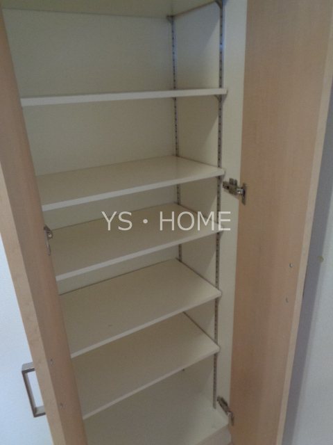 ミュプレ吉祥寺   その他16