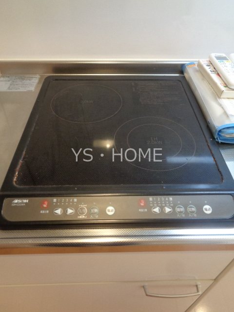 ミュプレ吉祥寺   その他17