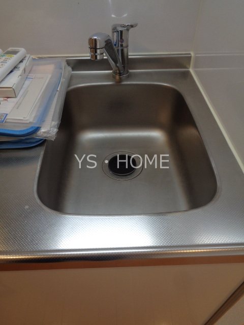 ミュプレ吉祥寺   その他18