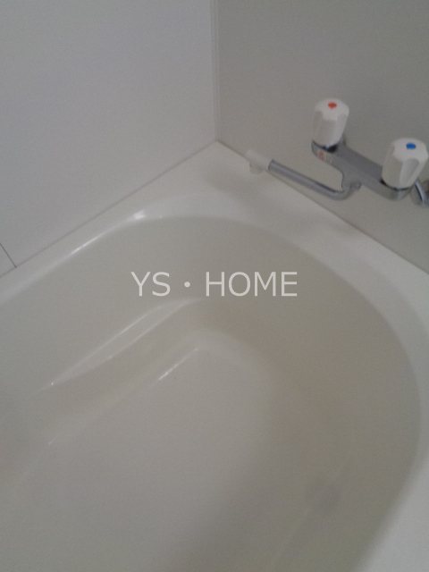 ミュプレ吉祥寺   その他21