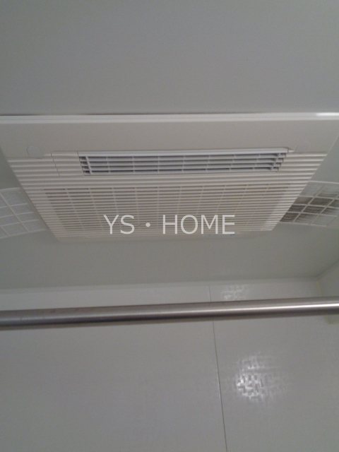 ミュプレ吉祥寺   その他22