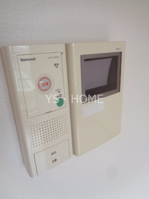 ミュプレ吉祥寺   その他23