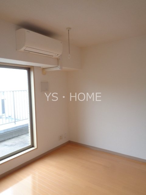 ミュプレ吉祥寺   その他24