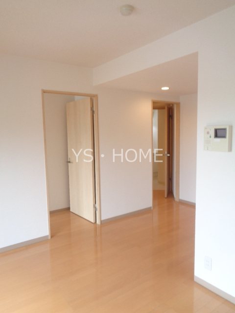 ミュプレ吉祥寺   その他26