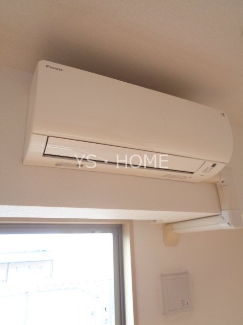 ミュプレ吉祥寺   その他28