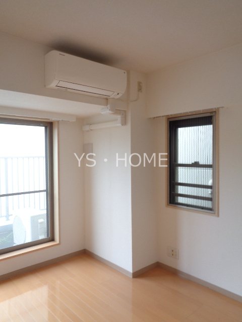 ミュプレ吉祥寺   その他29