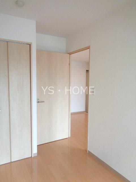 ミュプレ吉祥寺   その他31