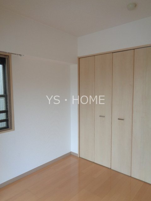 ミュプレ吉祥寺   その他32