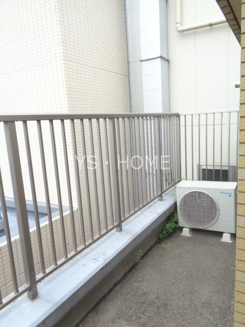 ミュプレ吉祥寺   その他33