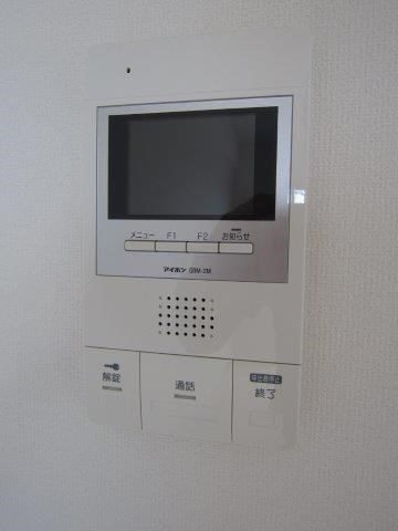 コロネット小金井緑 その他1