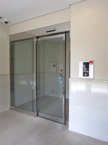 コロネット小金井緑 その他外観3