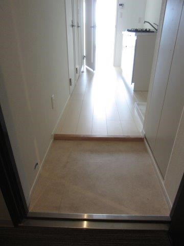 コロネット小金井緑 その他9