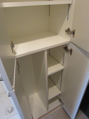 コロネット小金井緑 その他10