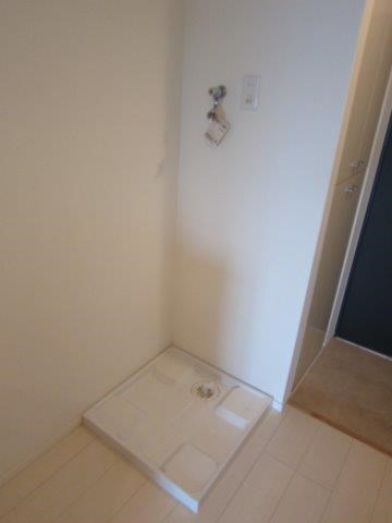 コロネット小金井緑 その他11