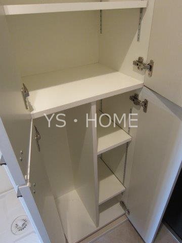 コロネット小金井緑 その他17