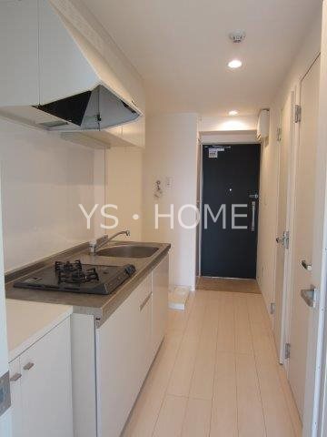 コロネット小金井緑 その他19