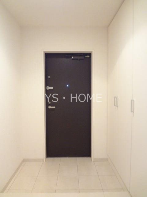 フェアステージ武蔵野 その他24