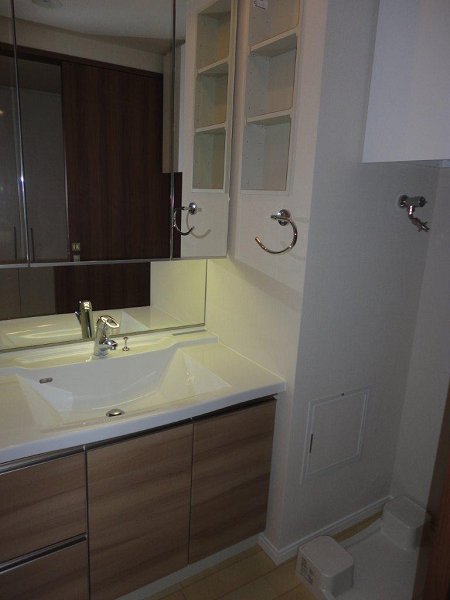 ＢＥＬＩＳＴＡ三鷹 その他1